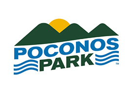 Poconos Park